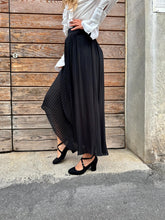 Load image into Gallery viewer, LULU