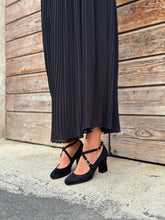 Load image into Gallery viewer, LULU