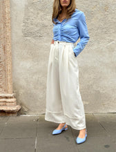 Load image into Gallery viewer, MABI