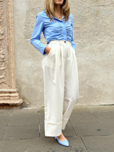 Load image into Gallery viewer, MABI