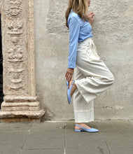 Load image into Gallery viewer, MABI