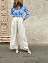 Load image into Gallery viewer, MABI