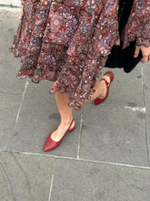 Load image into Gallery viewer, MABI