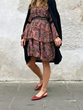 Load image into Gallery viewer, MABI