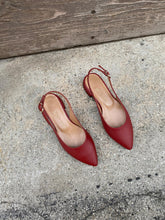 Load image into Gallery viewer, MABI