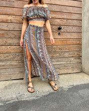 Load image into Gallery viewer, MALTA