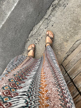 Load image into Gallery viewer, MALTA