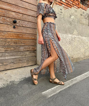 Load image into Gallery viewer, MALTA