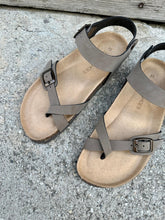 Load image into Gallery viewer, MALTA