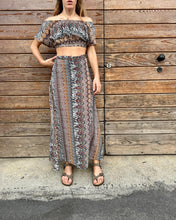 Load image into Gallery viewer, MALTA