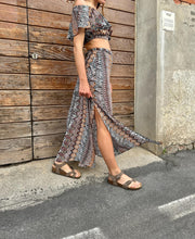 Load image into Gallery viewer, MALTA