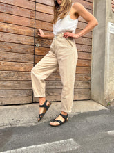 Load image into Gallery viewer, MALTA