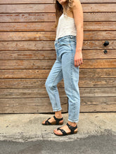 Load image into Gallery viewer, MALTA