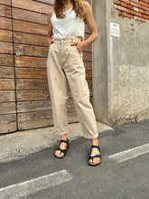 Load image into Gallery viewer, MALTA