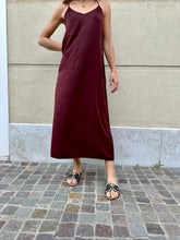 Load image into Gallery viewer, MES