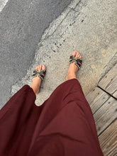 Load image into Gallery viewer, MES