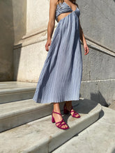 Load image into Gallery viewer, NALIA