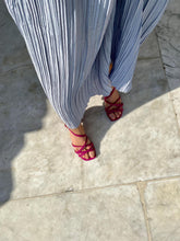 Load image into Gallery viewer, NALIA