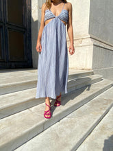 Load image into Gallery viewer, NALIA