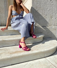 Load image into Gallery viewer, NALIA