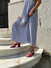 Load image into Gallery viewer, NALIA