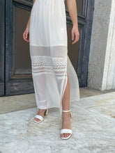 Load image into Gallery viewer, NELLY