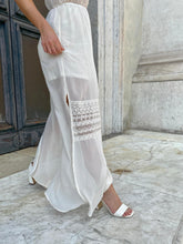 Load image into Gallery viewer, NELLY