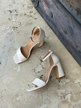 Load image into Gallery viewer, NELLY