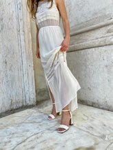 Load image into Gallery viewer, NELLY