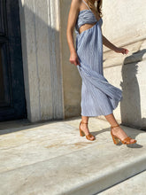 Load image into Gallery viewer, NELLY