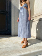 Load image into Gallery viewer, NELLY