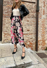 Load image into Gallery viewer, NEREA