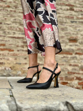 Load image into Gallery viewer, NEREA