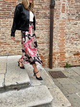 Load image into Gallery viewer, NEREA