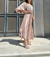 Load image into Gallery viewer, NEVA