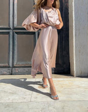 Load image into Gallery viewer, NEVA