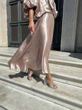 Load image into Gallery viewer, NEVA