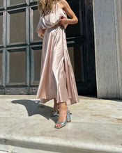 Load image into Gallery viewer, NEVA