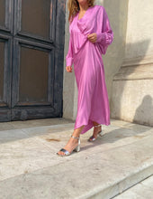 Load image into Gallery viewer, NICE