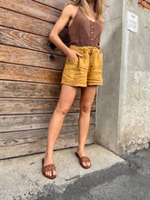 Load image into Gallery viewer, NISSA