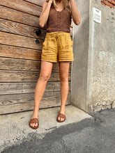 Load image into Gallery viewer, NISSA