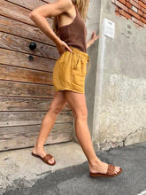 Load image into Gallery viewer, NISSA