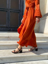 Load image into Gallery viewer, NIVA