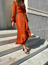 Load image into Gallery viewer, NIVA