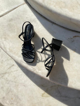 Load image into Gallery viewer, NIVA