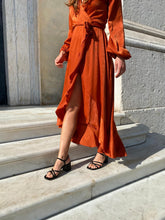 Load image into Gallery viewer, NIVA