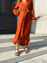 Load image into Gallery viewer, NIVA