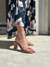 Load image into Gallery viewer, NOELIA