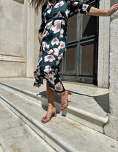 Load image into Gallery viewer, NOELIA