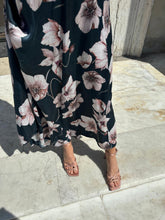 Load image into Gallery viewer, NOELIA